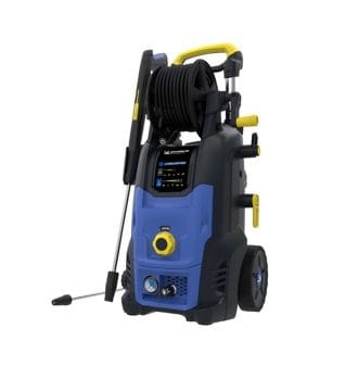 Lavadora 180bar 3000w MPX30EHB MICHELIN