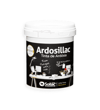 Ardosillac