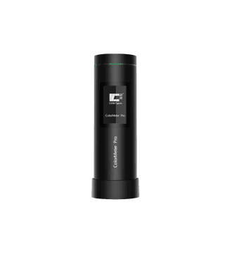 Colormeter Pro - NCS, RAL, PANTONE