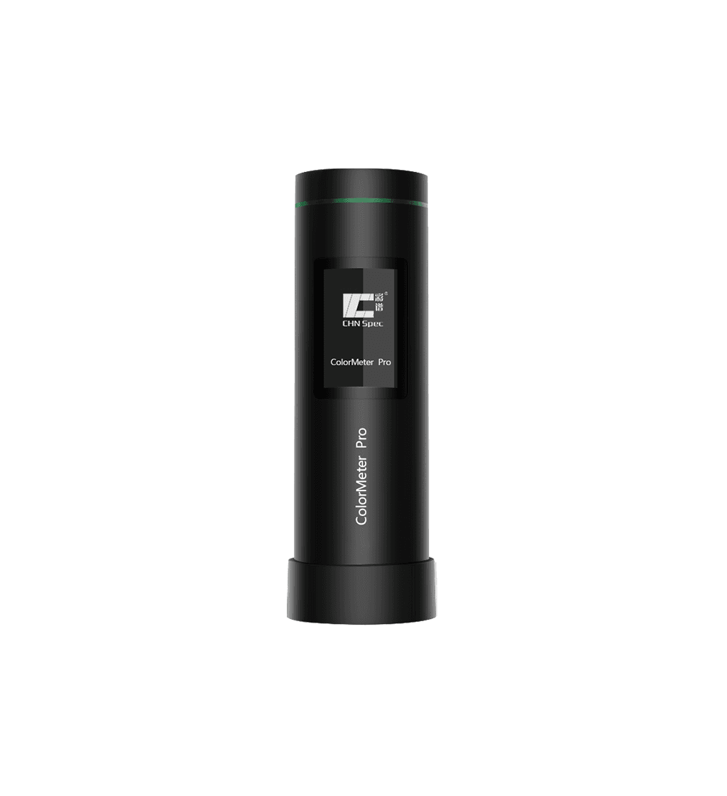 Colormeter Pro - NCS, RAL, PANTONE
