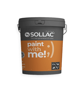 Ecollac