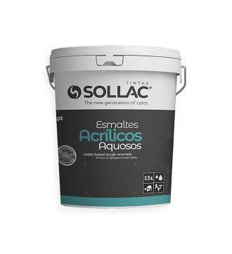 Acrypur WB ®