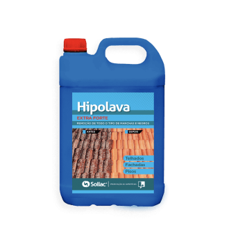 Hipolava