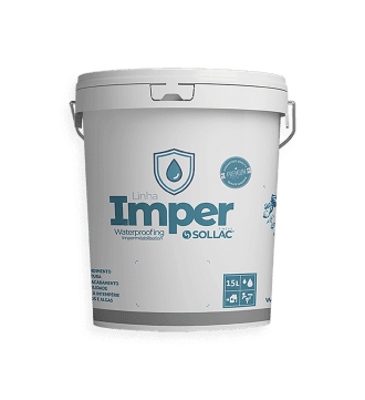 ImperFibras
