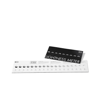 Medidor de Luminosidade NCS