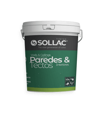 Soie de Sollac
