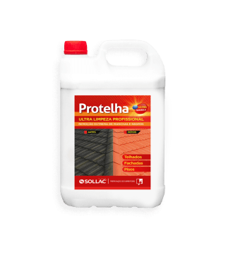 Protelha ®