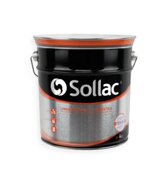 Sollux