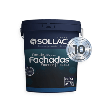 Microtex Acrílica  ®