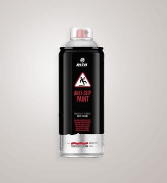 Spray Anti Deslizante MTN PRO