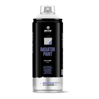 Spray Radiadores MTN PRO