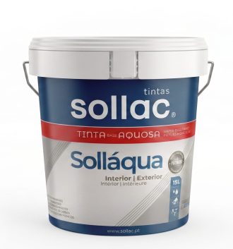 Solláqua ®