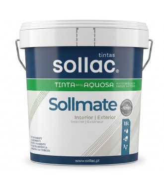 Sollmate